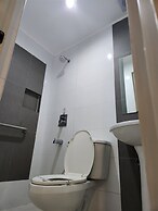 Hotel Sogo Makati Ave.