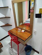 Hotel Sogo Timog Ave.