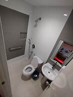 Hotel Sogo Timog Ave.