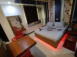 Hotel Sogo Timog Ave.