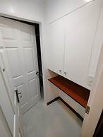 Hotel Sogo Timog Ave.