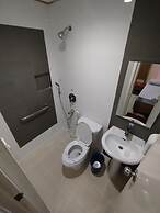 Hotel Sogo Timog Ave.