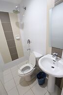 Hotel Sogo Timog Ave.