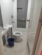 Hotel Sogo Molino