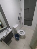 Hotel Sogo Molino