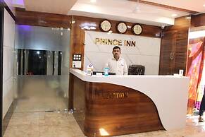 Hotel Prince Inn