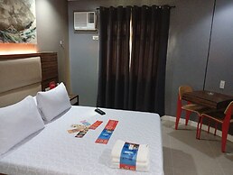 Hotel Sogo Mindanao Ave.
