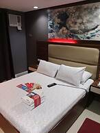 Hotel Sogo Mindanao Ave.