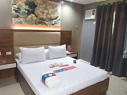 Hotel Sogo Mindanao Ave.