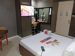 Hotel Sogo Mindanao Ave.