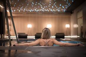 L'Hôtel & Spa  Ribeauvillé