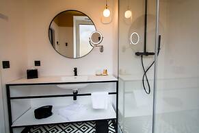 L'Hôtel & Spa  Ribeauvillé