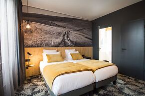L'Hôtel & Spa  Ribeauvillé