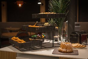 L'Hôtel & Spa  Ribeauvillé