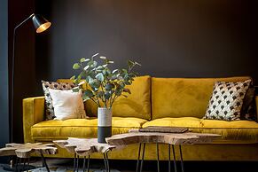 L'Hôtel & Spa  Ribeauvillé