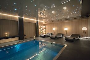 L'Hôtel & Spa  Ribeauvillé