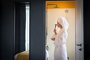 L'Hôtel & Spa  Ribeauvillé