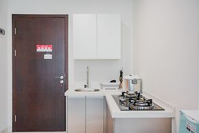 Fully Furnished with Modern Design 1BR Brooklyn Apartment