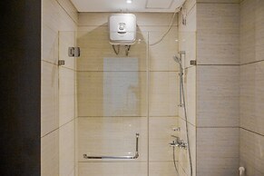 Fully Furnished with Modern Design 1BR Brooklyn Apartment