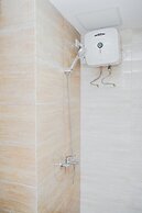 Cozy Place @ Studio The Breeze Bintaro Plaza Apartment