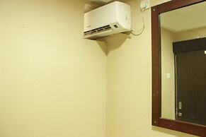 Well Appointed & Stylish 2BR at Jarrdin Cihampelas Apartment