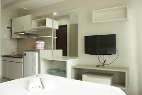 Comfy Studio Apartment near UNPAD @ Taman Melati Jatinangor