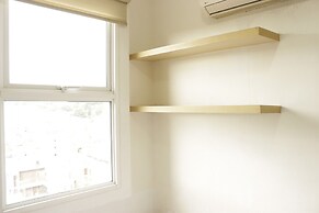 Simply Homey 2BR Apartment at Parahyangan Residence near UNPAR