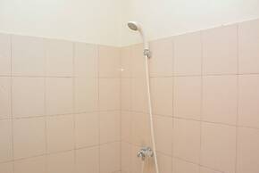 Mini Studio Room Apartment at Tifolia