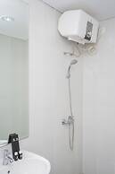 Relax and Comfy @ Studio Casa De Parco Apartment