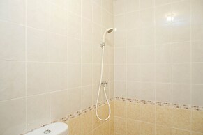 Spacious 3BR Residence at Grand Palace Kemayoran Apartment