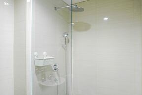 Wonderful Studio Apartment Ciputra International