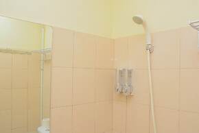 Beautiful and Relaxing Studio Tifolia Apartment