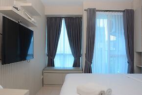 Beautiful and Relaxing Studio Tifolia Apartment