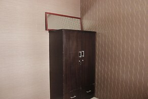 Chic and Cozy 2BR Apartment at Pinewood Jatinangor near JATOS