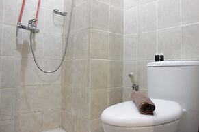 Chic and Cozy 2BR Apartment at Pinewood Jatinangor near JATOS