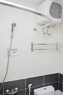 Fabulous Studio Room at Scientia Residence Apartment