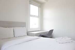 Spacious 3BR Apartment Parahyangan Residence near UNPAR