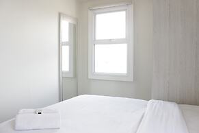 Spacious 3BR Apartment Parahyangan Residence near UNPAR