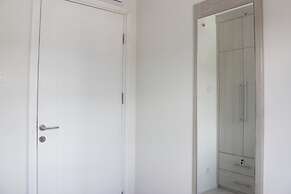 Spacious 3BR Apartment Parahyangan Residence near UNPAR