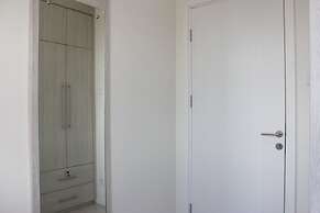 Spacious 3BR Apartment Parahyangan Residence near UNPAR