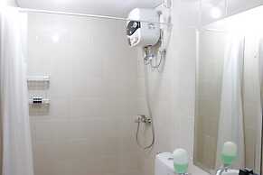 Spacious 3BR Apartment Parahyangan Residence near UNPAR