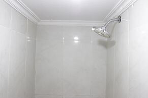 Pleasant & Trendy 2BR Apartment at Jarrdin Cihampelas near Cihampelas 