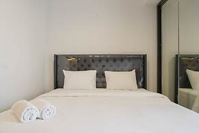 Well Appointed Studio West Vista Apartment