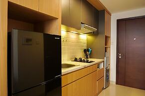 Well Appointed Studio West Vista Apartment