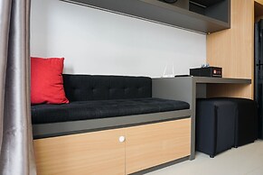 Well Appointed Studio West Vista Apartment