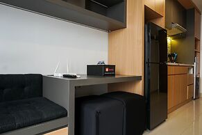 Well Appointed Studio West Vista Apartment