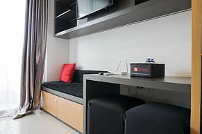 Well Appointed Studio West Vista Apartment