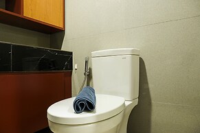 Well Appointed Studio West Vista Apartment