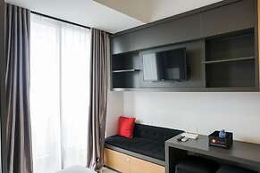 Well Appointed Studio West Vista Apartment