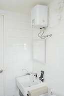 Luxurious and Spacious Apartment 2BR Tuscany Residence BSD